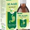 Tila Muqawwi Khas - 12GRAM طلاء مقوی خاص - Image 2