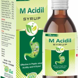 Tila Muqawwi Khas - 12GRAM طلاء مقوی خاص