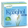 Ispaghol Classic - 25 GRAM (BOX) اسپغول کلاسک - Image 2