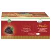 Sualin - 500TAB (BOX) سعالین بکس - Image 2