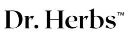 1 Dr.Herbs1