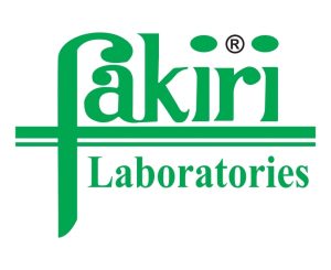 1 Fakiri1