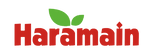 1 Haramain