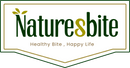 1 Naturesbite 1