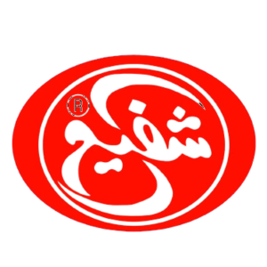1 Shaffi 1