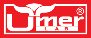 1 Umer